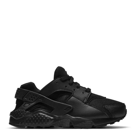 nike huarache gripp grundschule schuhe|huarache running shoes for kids.